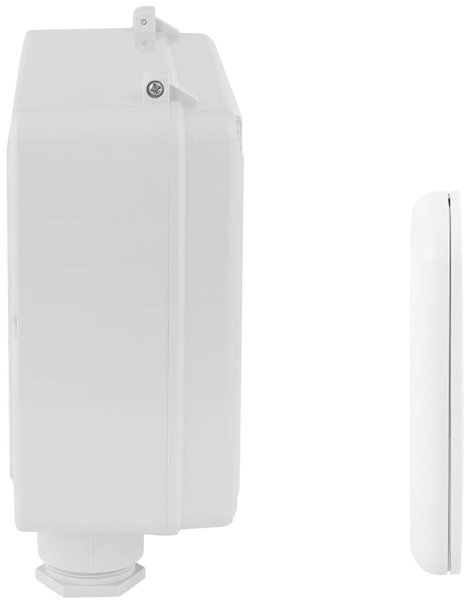 Smartwares SH4-99652 FSK 433 MHz Kapcsoló készlet SH4-99652 7. kép