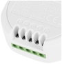 Smartwares SH4-99572 FSK 433 MHz Vezeték nélküli kapcsoló SH4-99572 2. bélyegkép