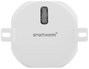 Smartwares SH4-99572 FSK 433 MHz Vezeték nélküli kapcsoló SH4-99572 3. bélyegkép