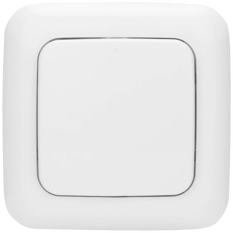 Smartwares SH4-99572 FSK 433 MHz Vezeték nélküli kapcsoló SH4-99572 4. kép