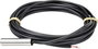 TRU COMPONENTS TC-9779580 NTC Hőmérséklet érzékelő -40 - 90 °C Kábel, nyitott véggel 3. bélyegkép