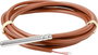 TRU COMPONENTS TC-9779552 PT100 Hőmérséklet érzékelő -50 - 200 °C 3. bélyegkép