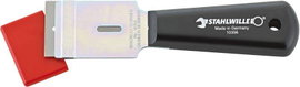 Stahlwille 74270005 Üveg lekaparó