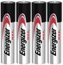 Energizer Mikroelem Max Alkáli mangán 1.5 V 4 db 2. bélyegkép