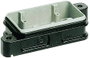 Ráépíthető ház 09 40 006 0301 Harting 1 db bélyegkép