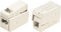 WAGO 224-112 Lámpakapocs hajlékony: 0.5-2.5 mm² merev: 1-2.5 mm² Pólusszám: 3 15 db Fehér bélyegkép