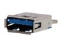 USB 3.0 F/A Vertica 484080003 484080003 Molex Tartalom: 60 db bélyegkép