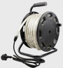 KSE-Lights FSL-25-6K Mamba LED Munkalámpa Hálózatról üzemeltetett 300 W 3. bélyegkép