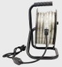 KSE-Lights FSL-15-6K Mamba LED Munkalámpa Hálózatról üzemeltetett 180 W 2. bélyegkép