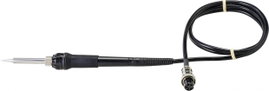 TOOLCRAFT Forrasztópáka 90 W
