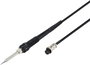 TOOLCRAFT Forrasztópáka 90 W 2. bélyegkép