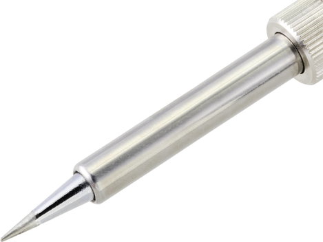 TOOLCRAFT Forrasztópáka 90 W 3. kép
