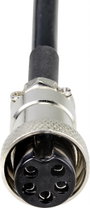TOOLCRAFT Forrasztópáka 90 W 4. bélyegkép
