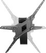 Asztali TV tartó 58,4-139,7 cm (23-55), forgatható, SpeaKa Professional SP-TVS-150 11. bélyegkép