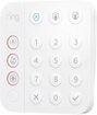 ring Alarm Keypad (2nd Gen) 4AK1SZ-0EU0 Rádiójel vezérlésű riasztóberendezés bővítés Keypad bélyegkép