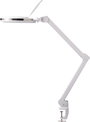 TOOLCRAFT TO-7427310 LED-es nagyítós lámpa Nagyítási tényező: 1.75 x EEK: F (A - G) 2. bélyegkép