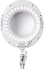 TOOLCRAFT TO-7427310 LED-es nagyítós lámpa Nagyítási tényező: 1.75 x EEK: F (A - G) 5. bélyegkép