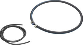 Oase 88667 AquaOxy D 60 cm Szellőztető gyűrű