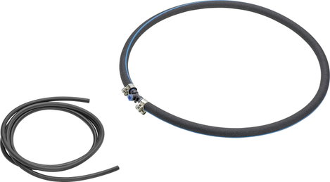 Oase 88667 AquaOxy D 60 cm Szellőztető gyűrű