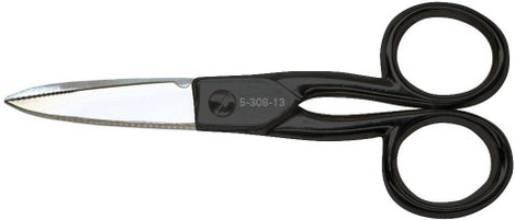 Bernstein Tools 5-308-13 Kábelvágó olló