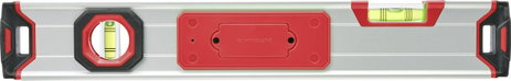 Digitális vízmérték mágnesekkel 400 mm 360° 1 mm/m, Toolcraft TO-7337448 3. kép