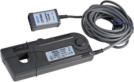 Teledyne LeCroy CP500 Lakatfogó adapter
