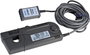 Teledyne LeCroy CP500 Lakatfogó adapter bélyegkép
