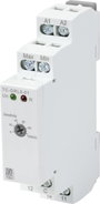 Szintfigyelő relé 24 - 240 V DC/AC, TRU Components TC-9962744 bélyegkép