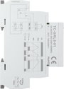Szintfigyelő relé 24 - 240 V DC/AC, TRU Components TC-9962744 4. bélyegkép