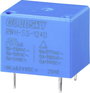 GoodSky RWH-SS-124D Nyák relé 24 V/DC 15 A 1 váltó 1 db Tray bélyegkép