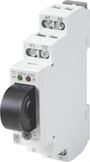 Áramfigyelő relé, TRU Components A GRI8-05A TC-9962756 bélyegkép
