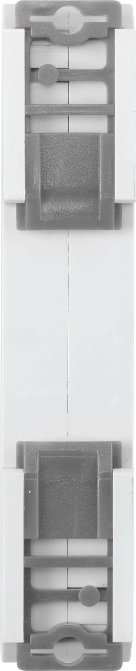 Áramfigyelő relé, TRU Components A GRI8-05A TC-9962756 3. kép
