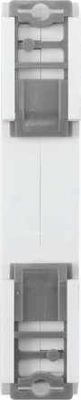 Áramfigyelő relé, TRU Components A GRI8-05A TC-9962756 3. bélyegkép