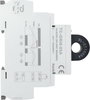 Áramfigyelő relé, TRU Components A GRI8-05A TC-9962756 4. bélyegkép