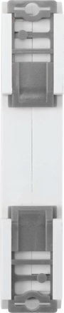 TRU COMPONENTS TC-9962740 TC-9962740 Fényérzékelő 1 db 240 V/AC 1 záró (H x Sz x Ma) 90 x 64 x 18 mm 3. bélyegkép
