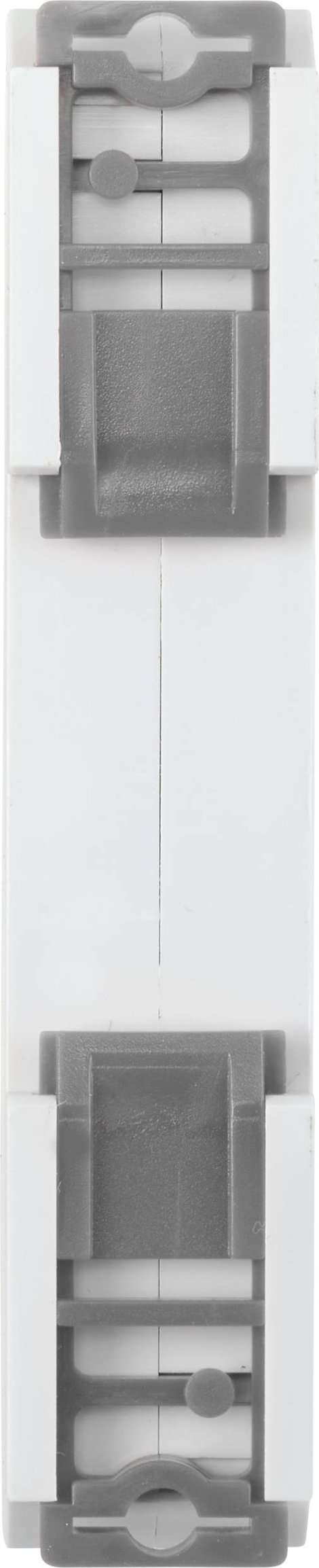TRU COMPONENTS TC-9962740 TC-9962740 Fényérzékelő 1 db 240 V/AC 1 záró (H x Sz x Ma) 90 x 64 x 18 mm 3. kép