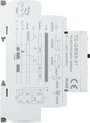 TRU COMPONENTS TC-9962740 TC-9962740 Fényérzékelő 1 db 240 V/AC 1 záró (H x Sz x Ma) 90 x 64 x 18 mm 4. bélyegkép