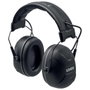 uvex aXess one 2640001 Hallásvédő fültok 31 dB 1 db bélyegkép