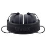 uvex aXess one 2640001 Hallásvédő fültok 31 dB 1 db 2. bélyegkép