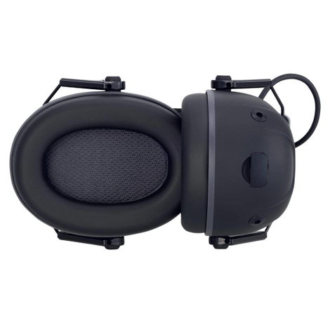 uvex aXess one 2640001 Hallásvédő fültok 31 dB 1 db 7. kép
