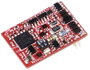 PIKO 56500 SmartDecoder XP 5.1 Lok dekóder Modul bélyegkép