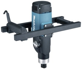 Makita UT1600 Keverő 1800 W
