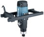 Makita UT1600 Keverő 1800 W bélyegkép