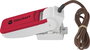 TOOLCRAFT TO-7159161 Úszókapcsoló Üríteni 1.00 m 2. bélyegkép