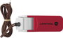 TOOLCRAFT TO-7159161 Úszókapcsoló Üríteni 1.00 m 3. bélyegkép