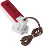 TOOLCRAFT TO-7159161 Úszókapcsoló Üríteni 1.00 m 5. bélyegkép