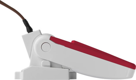 TOOLCRAFT TO-7159161 Úszókapcsoló Üríteni 1.00 m 6. kép