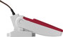 TOOLCRAFT TO-7159161 Úszókapcsoló Üríteni 1.00 m 6. bélyegkép