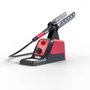 Analóg forrasztóállomás 80 W max. 485 °C, Weller WLSK8023C 2. bélyegkép