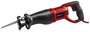 Einhell TC-AP 690 E Orrfűrész 4326161 690 W bélyegkép